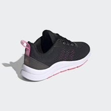 Load image into Gallery viewer, NOVAMOTION SHOES - Allsport