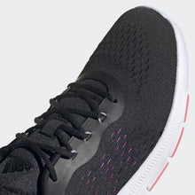 Load image into Gallery viewer, NOVAMOTION SHOES - Allsport