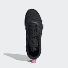 Load image into Gallery viewer, NOVAMOTION SHOES - Allsport