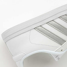 Load image into Gallery viewer, COURTPOINT SHOES - Allsport