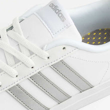 Load image into Gallery viewer, COURTPOINT SHOES - Allsport