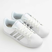 Load image into Gallery viewer, COURTPOINT SHOES - Allsport