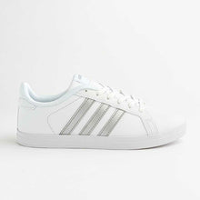 Load image into Gallery viewer, COURTPOINT SHOES - Allsport