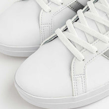 Load image into Gallery viewer, COURTPOINT SHOES - Allsport