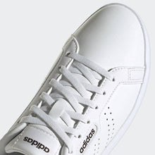 Load image into Gallery viewer, COURTPOINT BASE - Allsport