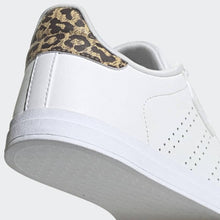 Load image into Gallery viewer, COURTPOINT BASE - Allsport