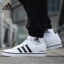 Load image into Gallery viewer, VS PACE SHOES - Allsport