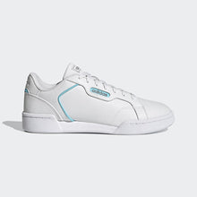 Load image into Gallery viewer, ROGUERA - Allsport