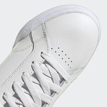 Load image into Gallery viewer, ROGUERA - Allsport