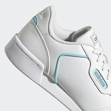 Load image into Gallery viewer, ROGUERA - Allsport