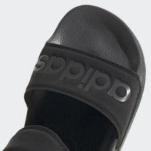 Load image into Gallery viewer, ADILETTE SANDAL - Allsport