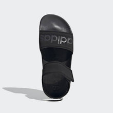 Load image into Gallery viewer, ADILETTE SANDAL - Allsport