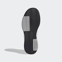 Load image into Gallery viewer, COURTSMASH - Allsport