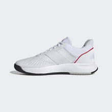 Load image into Gallery viewer, COURTSMASH - Allsport