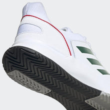 Load image into Gallery viewer, COURTSMASH - Allsport