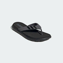 Load image into Gallery viewer, COMFORT FLIP FLOP - Allsport