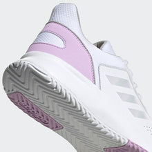 Load image into Gallery viewer, COURTSMASH - Allsport