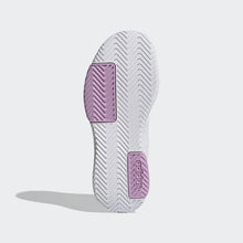 Load image into Gallery viewer, COURTSMASH - Allsport