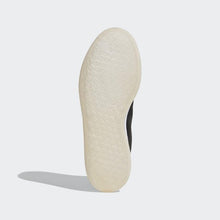 Load image into Gallery viewer, ADVANTAGE - Allsport