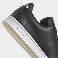 Load image into Gallery viewer, ADVANTAGE - Allsport