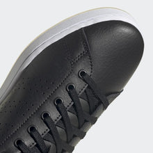 Load image into Gallery viewer, ADVANTAGE - Allsport