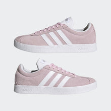 Load image into Gallery viewer, VL COURT SHOES - Allsport
