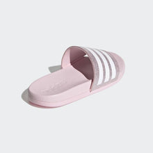Load image into Gallery viewer, ADILETTE COMFORT K - Allsport