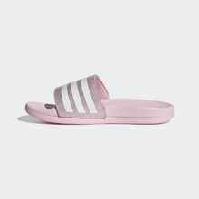 Load image into Gallery viewer, ADILETTE COMFORT K - Allsport