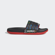 Load image into Gallery viewer, ADILETTE COMFORT K - Allsport