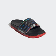 Load image into Gallery viewer, ADILETTE COMFORT K - Allsport