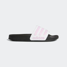Load image into Gallery viewer, ADILETTE SHOWER SLIDES - Allsport