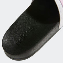 Load image into Gallery viewer, ADILETTE SHOWER SLIDES - Allsport