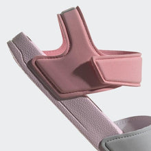 Load image into Gallery viewer, ADILETTE SANDAL K - Allsport