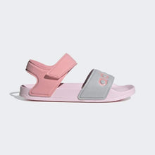 Load image into Gallery viewer, ADILETTE SANDAL K - Allsport