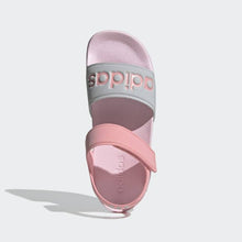 Load image into Gallery viewer, ADILETTE SANDAL K - Allsport
