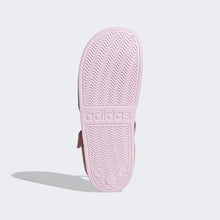 Load image into Gallery viewer, ADILETTE SANDAL K - Allsport