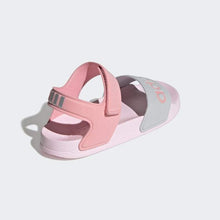 Load image into Gallery viewer, ADILETTE SANDAL K - Allsport