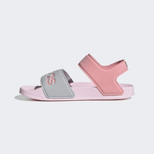 Load image into Gallery viewer, ADILETTE SANDAL K - Allsport