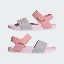 Load image into Gallery viewer, ADILETTE SANDAL K - Allsport