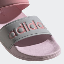 Load image into Gallery viewer, ADILETTE SANDAL K - Allsport