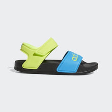 Load image into Gallery viewer, ADILETTE SANDAL K - Allsport