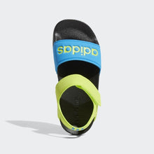 Load image into Gallery viewer, ADILETTE SANDAL K - Allsport