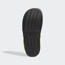 Load image into Gallery viewer, ADILETTE SANDAL K - Allsport
