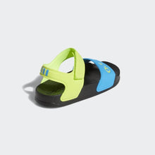 Load image into Gallery viewer, ADILETTE SANDAL K - Allsport