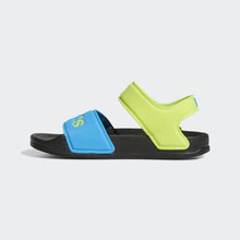 Load image into Gallery viewer, ADILETTE SANDAL K - Allsport