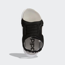 Load image into Gallery viewer, COMFORT SANDAL I - Allsport