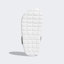 Load image into Gallery viewer, COMFORT SANDAL I - Allsport