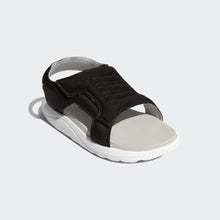 Load image into Gallery viewer, COMFORT SANDAL I - Allsport