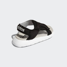 Load image into Gallery viewer, COMFORT SANDAL I - Allsport