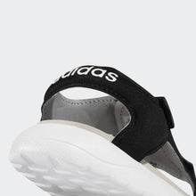 Load image into Gallery viewer, COMFORT SANDAL I - Allsport